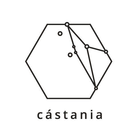 Castania.hr