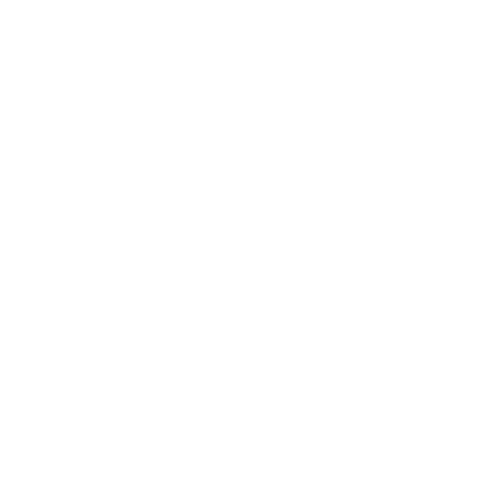 Castania.hr