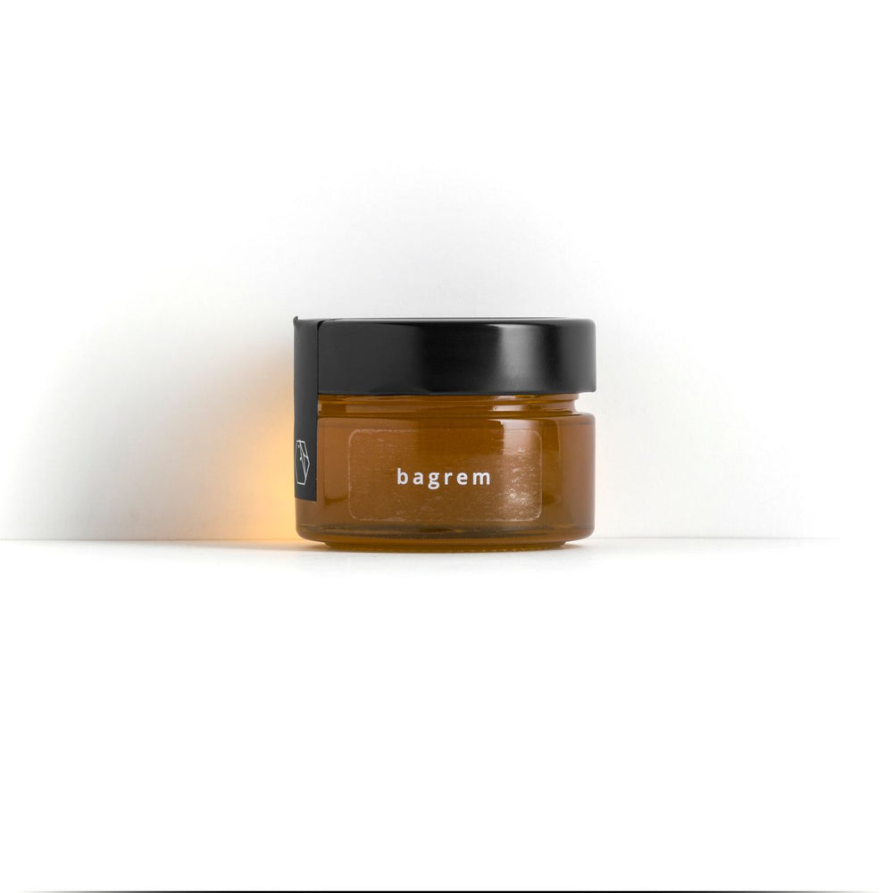 
                  
                    Honey Box
                  
                