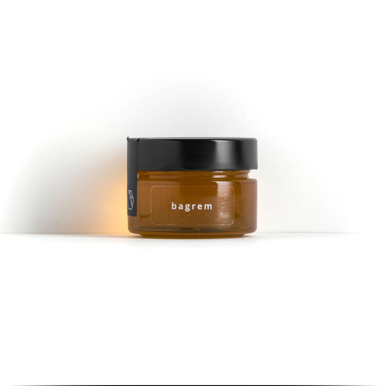 
                  
                    Honey Box
                  
                