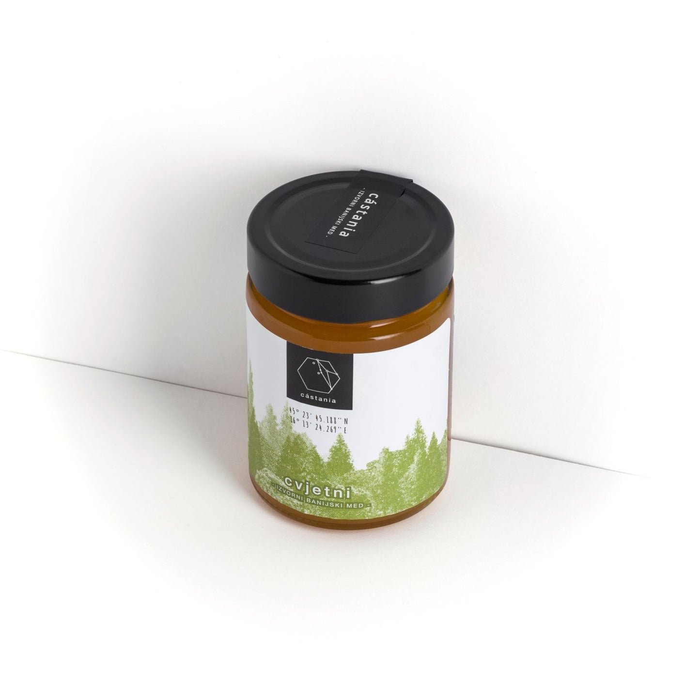 
                  
                    Premium cvjetni med 440 g
                  
                