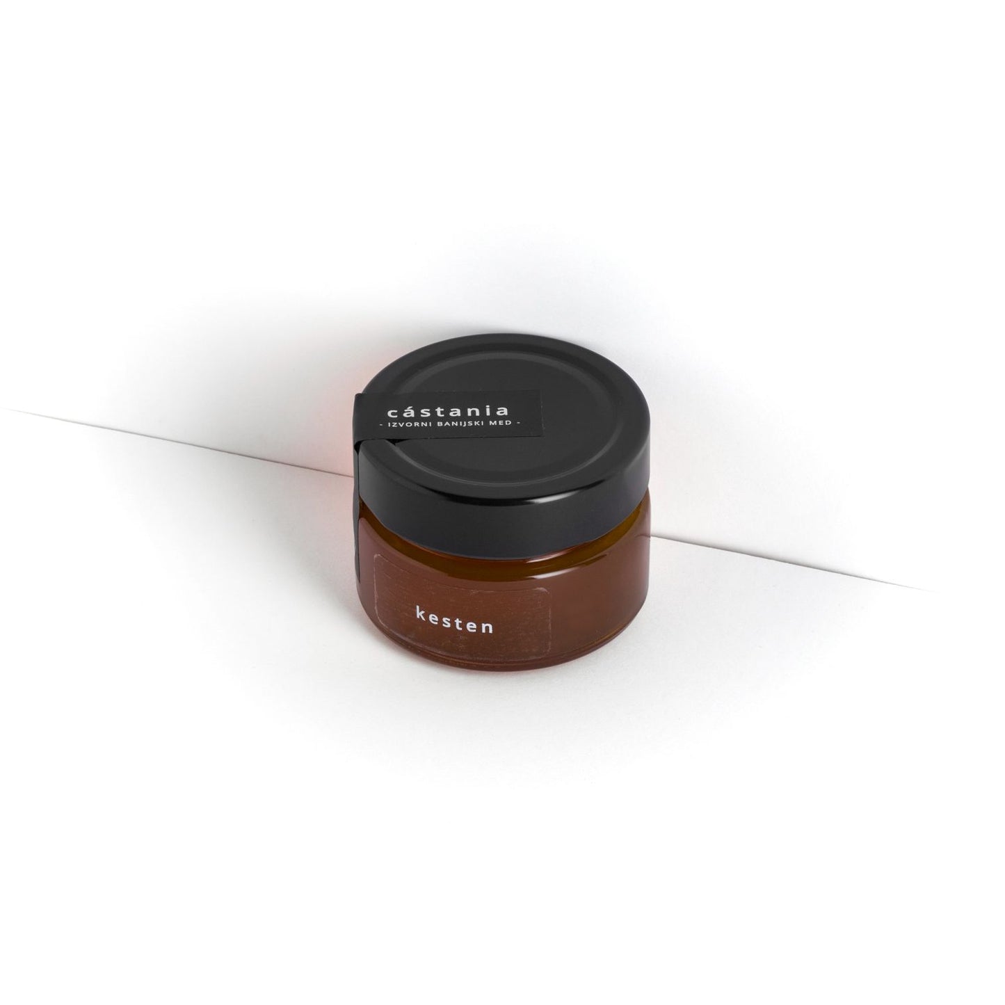 
                  
                    Honey Box
                  
                