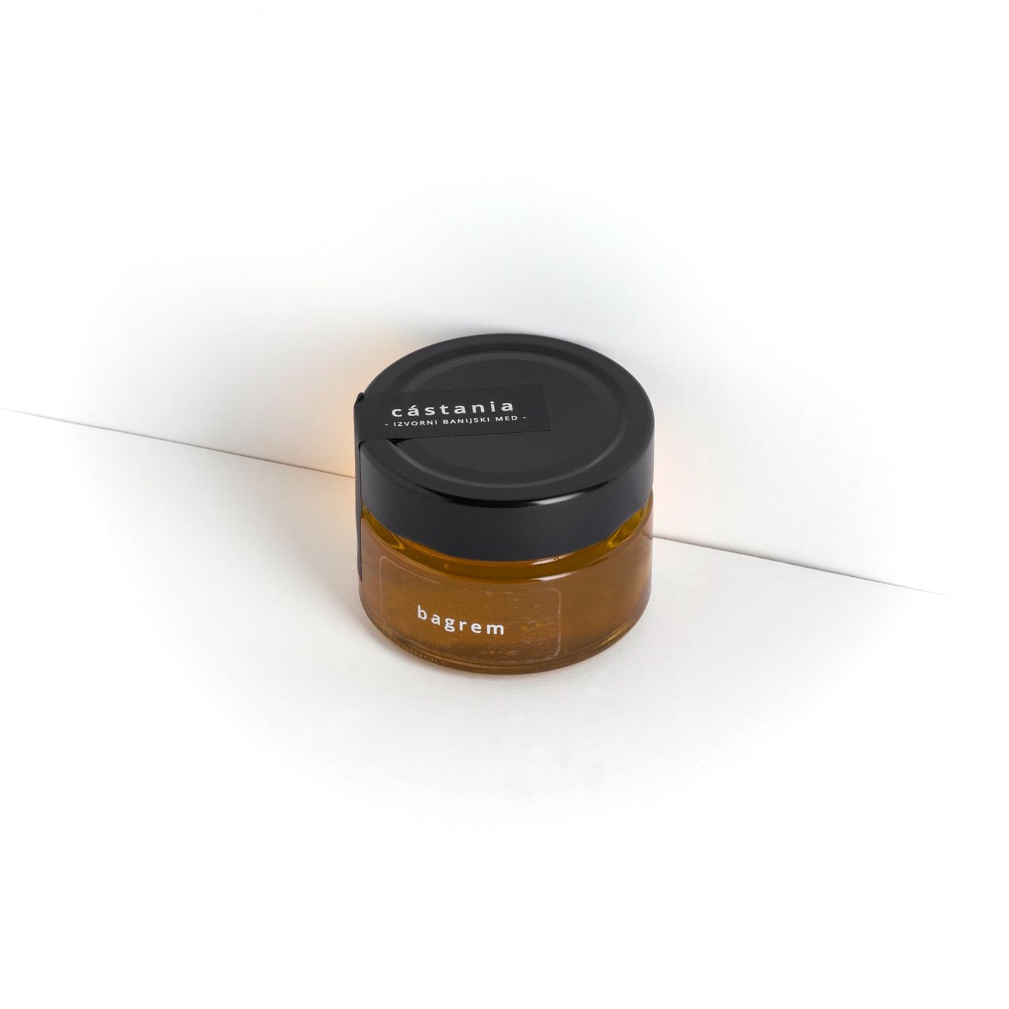 
                  
                    Honey Box
                  
                