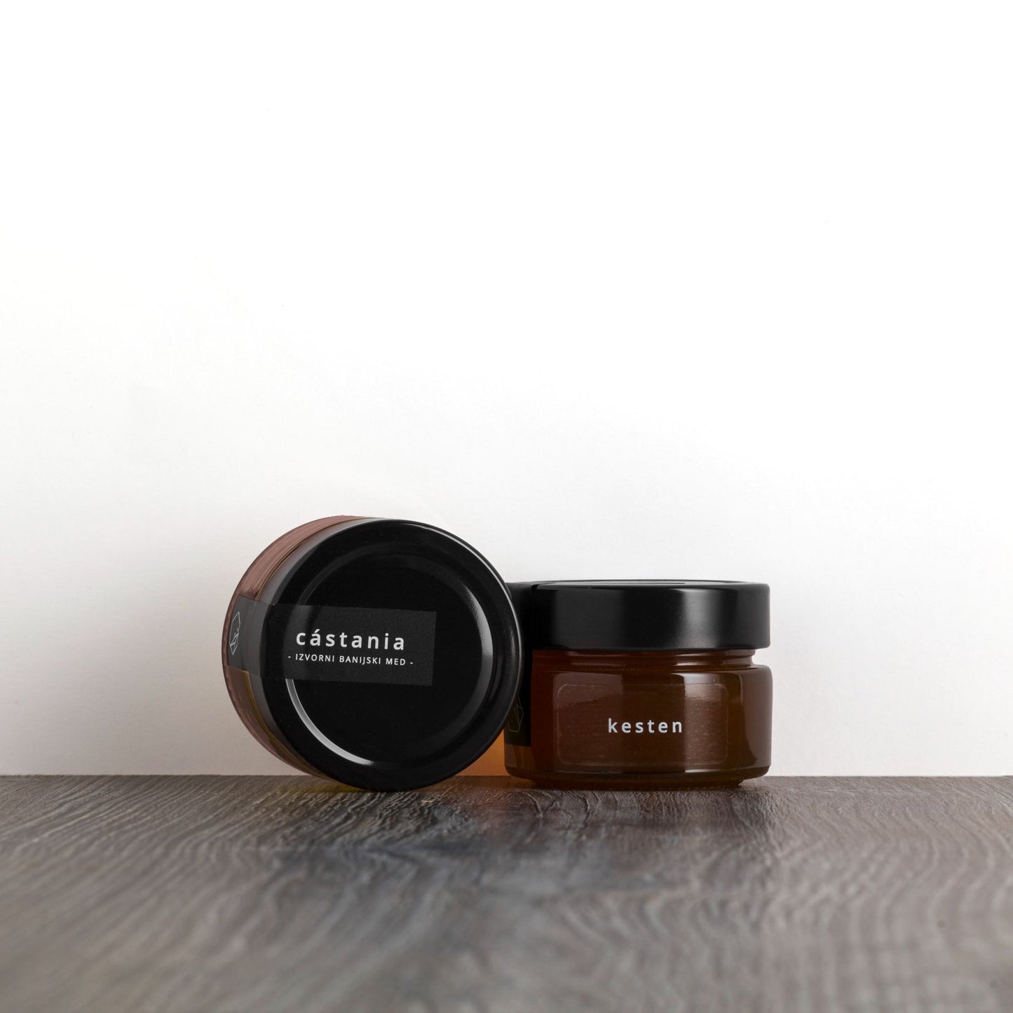 
                  
                    Honey Box
                  
                