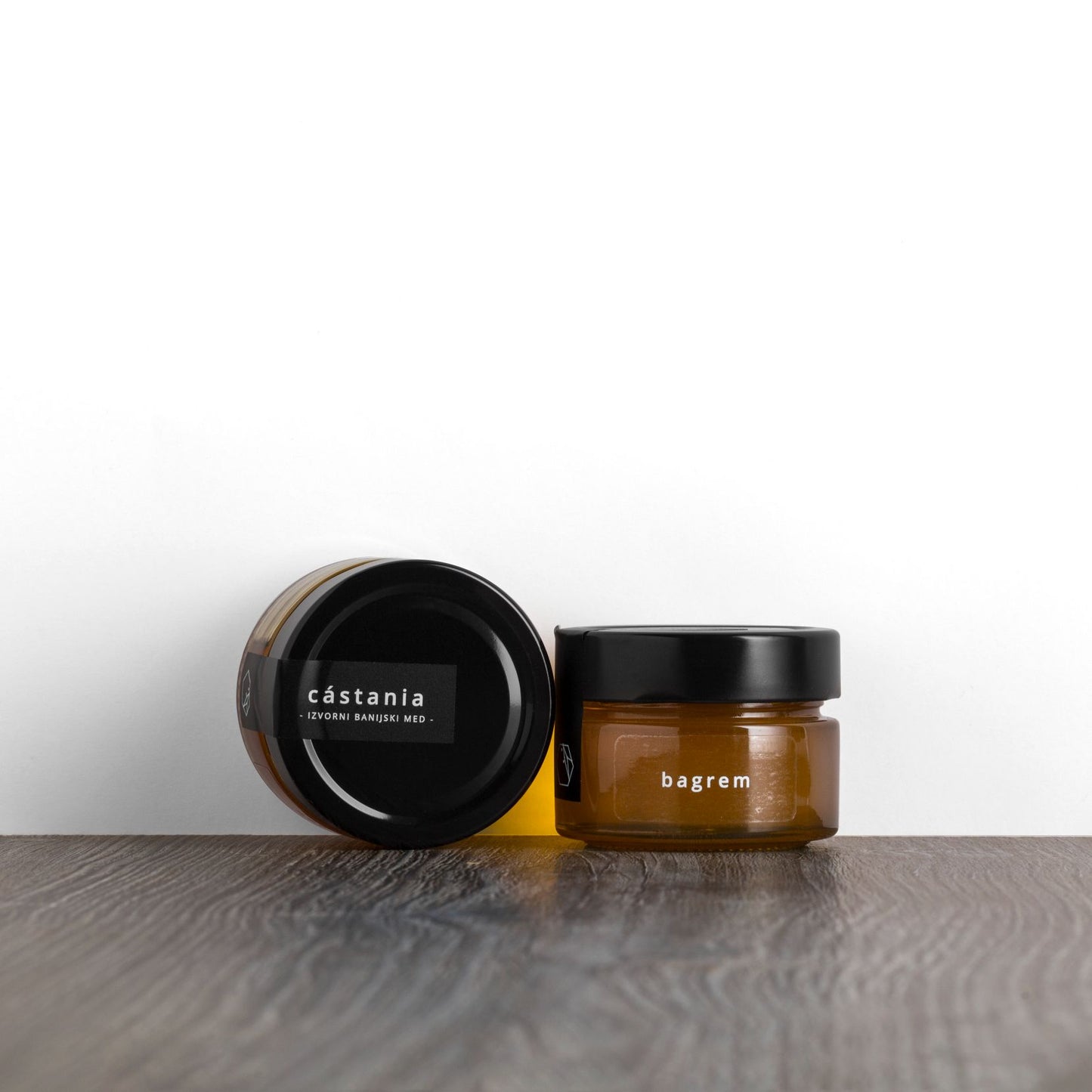 
                  
                    Honey Box
                  
                