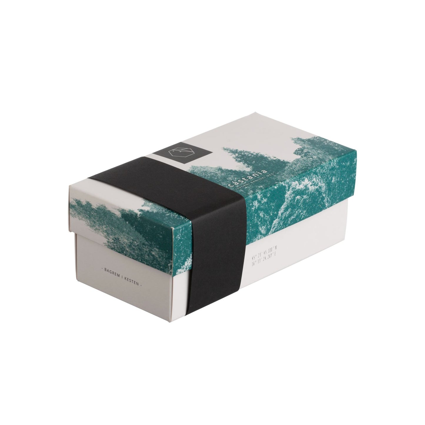 
                  
                    Honey Box
                  
                